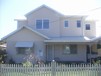 BP Constructions Rydalmere