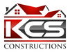 KCS Construction Qld Pty Ltd Enoggera