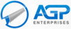 AGP Enterprises Samford