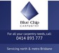 Blue Chip Carpentry - Builder Find 0