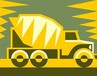 Mick's Reblocking - Builder Find 0