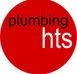 Hts Plumbing - Builder Find