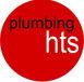 Hts Plumbing - Builder Find 0