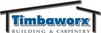 Timbaworx Pty Ltd Brookvale