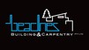 Beaches Building  Carpentry Pty Ltd Allambie Heights