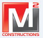 M Squared Constructions Liverpool