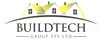 Buildtech Group Pty Ltd Currans Hill
