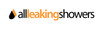 All Leaking Showers Murarrie
