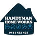 Handyman Home Works Corinda