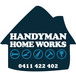 Handyman Home Works - Builder Find