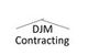 DJM Contracting - thumb 0