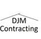DJM Contracting - Builder Find