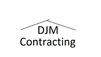 DJM Contracting - Builder Find 0