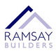 Ramsay Builders Pty Ltd - Builder Find