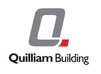 Quilliam Building - Builder Find 0