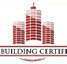AR Building Certifiers - Builder Find