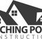 Pitching Point Constructions Pty Ltd - Builder Find