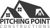 Pitching Point Constructions Pty Ltd - Builder Find 0