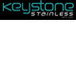 Keystone Stainless Pty Ltd - Builder Find