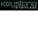 Keystone Stainless Pty Ltd - Builder Find 0