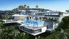 JICO CONSTRUCTION Pty Ltd Croydon