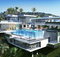 JICO CONSTRUCTION Pty Ltd - Builder Find
