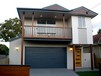 Ashmik Carpentry Brisbane City