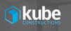 Kube Constructions Carnegie