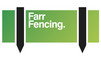 Farr Fencing Manly
