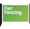 Farr Fencing - Builder Find