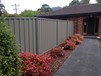 Rock Solid Fencing Kilsyth