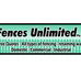 Fences Unlimited PTY LTD - Builder Find