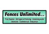 Fences Unlimited PTY LTD - Builder Find 0