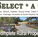 Select-A-Fence - Builder Find