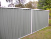 Jade Fencing Riverstone