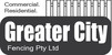 Greater City Powder Coating Drysdale