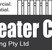 Greater City Powder Coating - Builder Find