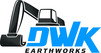 DWK Earthworks Wonga Park