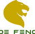 Pride Fencing. - Builder Find