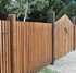 Rob's Fences Gates Pty Ltd - Builder Find