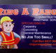 Ring A Ranga Constructions and Handyman Services - Builder Find