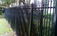 Costa's Fencing & Gates. - thumb 0