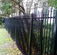 Costa's Fencing  Gates. - Builder Find