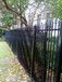 Costa's Fencing & Gates. - Builder Find 0