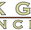 RKG Fencing - Builder Find