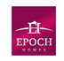 Epoch Homes Building  Construction Services - Builder Find