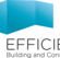 Efficient Building  Construction - Builder Find