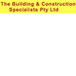 Earlwood NSW Builder Find