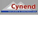 Cynend Building  Construction - Builder Find