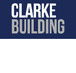 Clarke Building  Construction - Builder Find